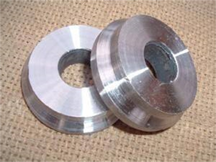 哈密网架钢结构工程有限公司