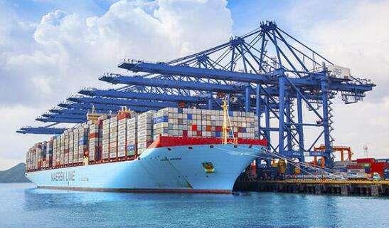 哈密露天料场的港口封闭应该如何实行